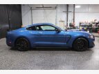 Thumbnail Photo 77 for 2019 Ford Mustang Shelby GT350